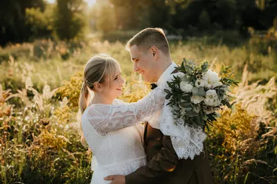 Lorek Fotografia i Film Ślubny